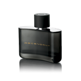 عطری قوی و شرقی