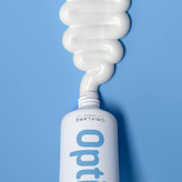 خمیر دندان سفید کننده اپتی فرش اوریفلیم اورجینال Oriflame