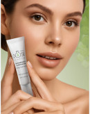 کرم دور چشم Dose of Nature فابرلیک Faberlic Eye Cream