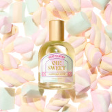 عطر اوریفلیم Oh Sweet Marshmallow نمای جلو